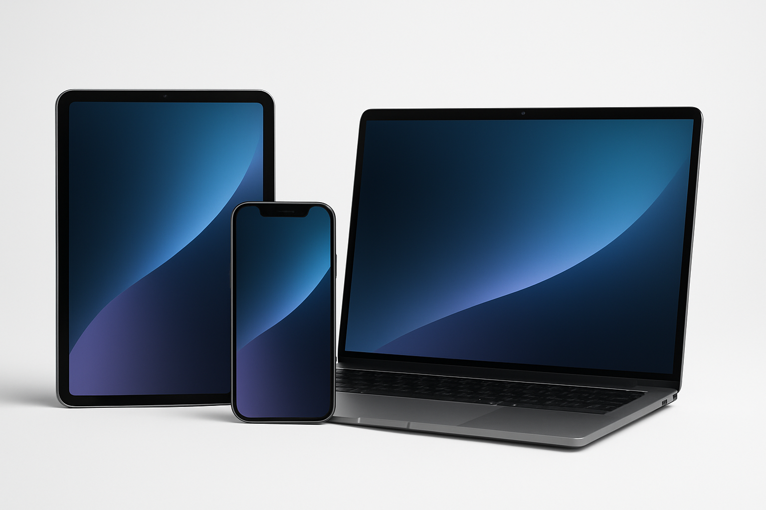 Tablet/Telefon/PC