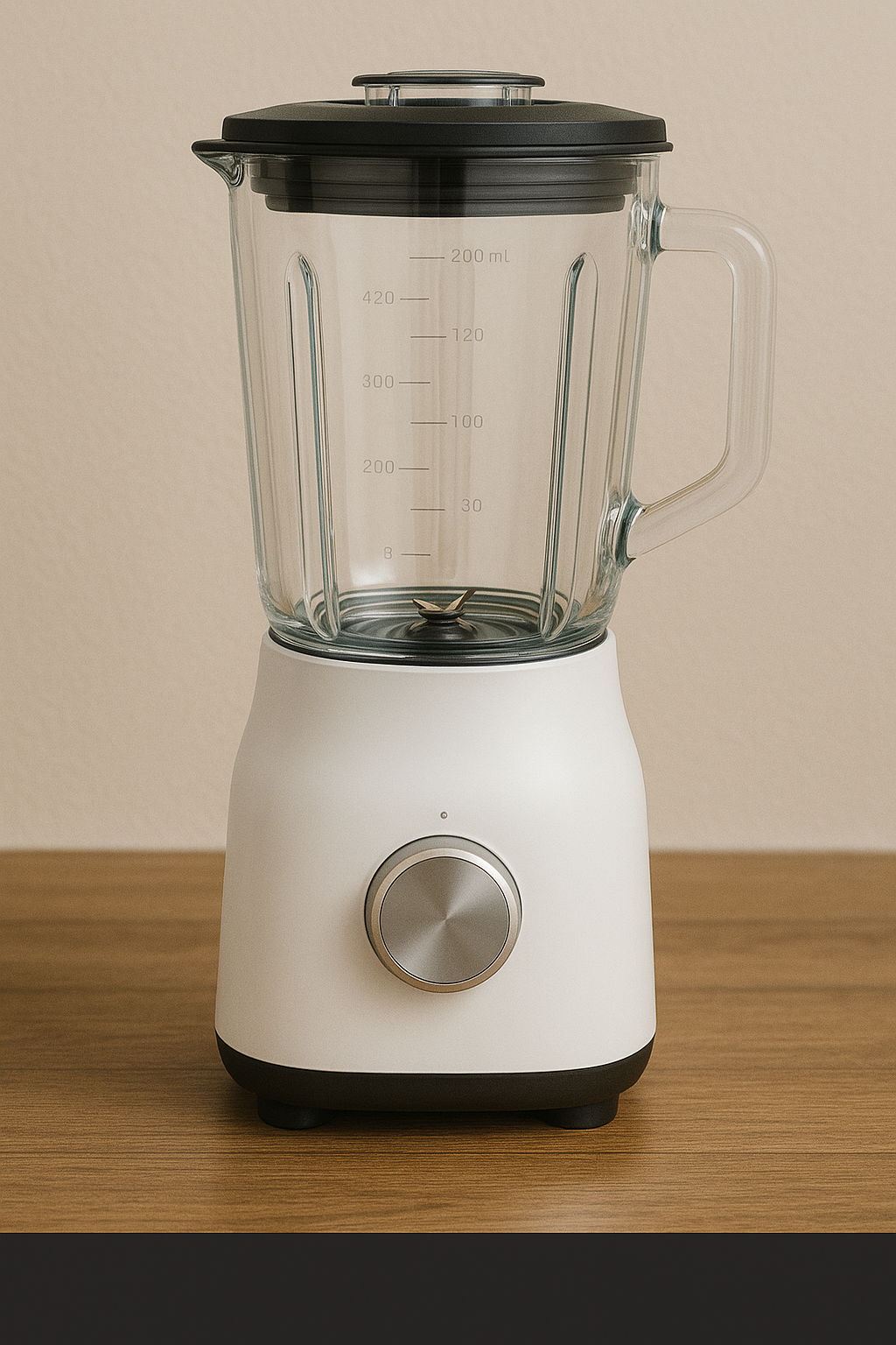 Blender