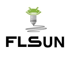 FLsun