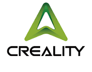 Crealty