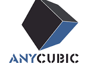 Anycubic