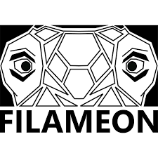 Filemeon