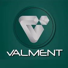Valment