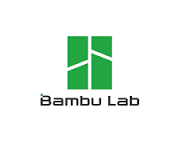Bambu Lab