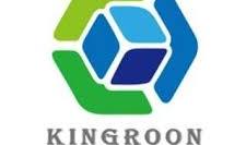 KıngRoon