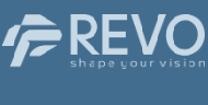 Revo